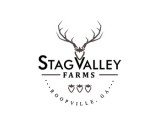/public/logoimage/1561066161STAG VALLEY-IV04.jpg